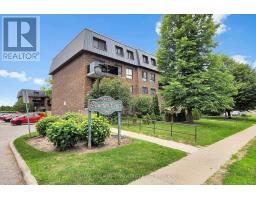 36 - 43 TAUNTON ROAD E, Oshawa, Ontario