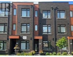 13 - 370 RED MAPLE ROAD, Richmond Hill, Ontario
