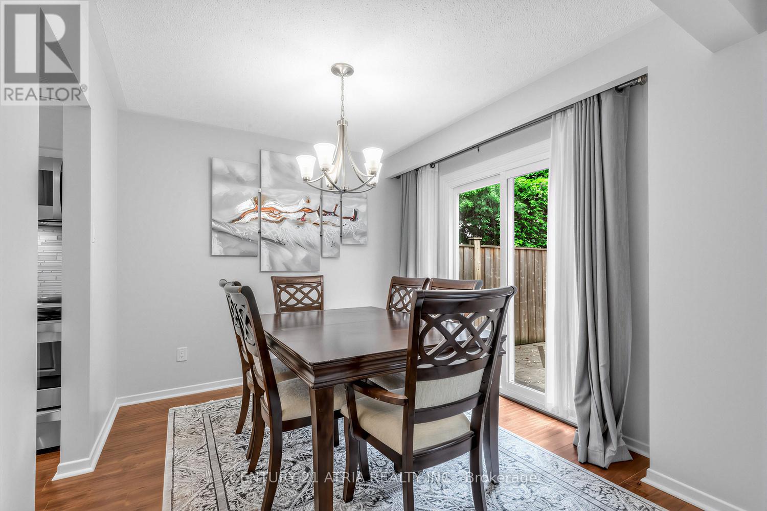 36 Ravengloss Drive, Markham, Ontario  L3T 4C9 - Photo 11 - N13481984