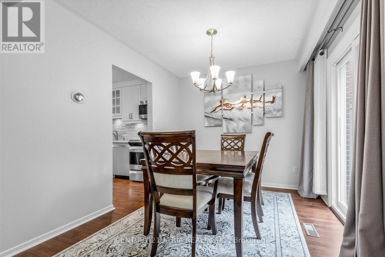 36 Ravengloss Drive, Markham, Ontario  L3T 4C9 - Photo 12 - N13481984
