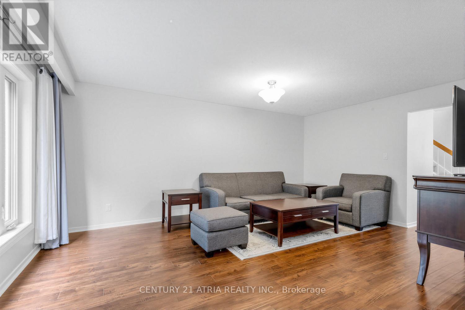 36 Ravengloss Drive, Markham, Ontario  L3T 4C9 - Photo 14 - N13481984