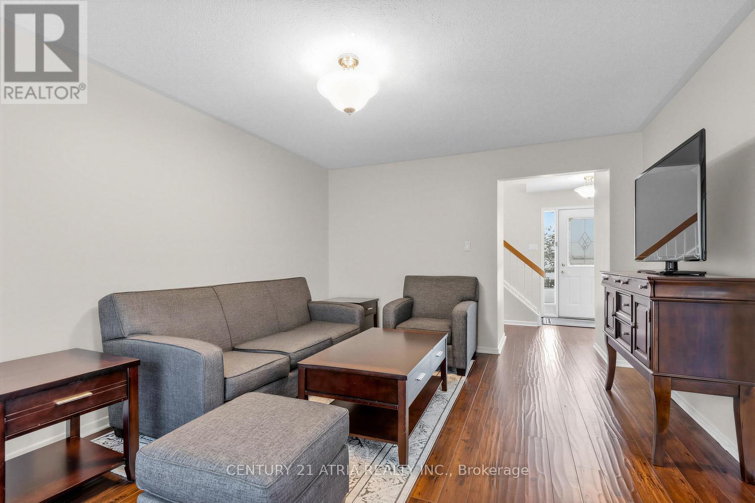 36 Ravengloss Drive, Markham, Ontario  L3T 4C9 - Photo 15 - N13481984