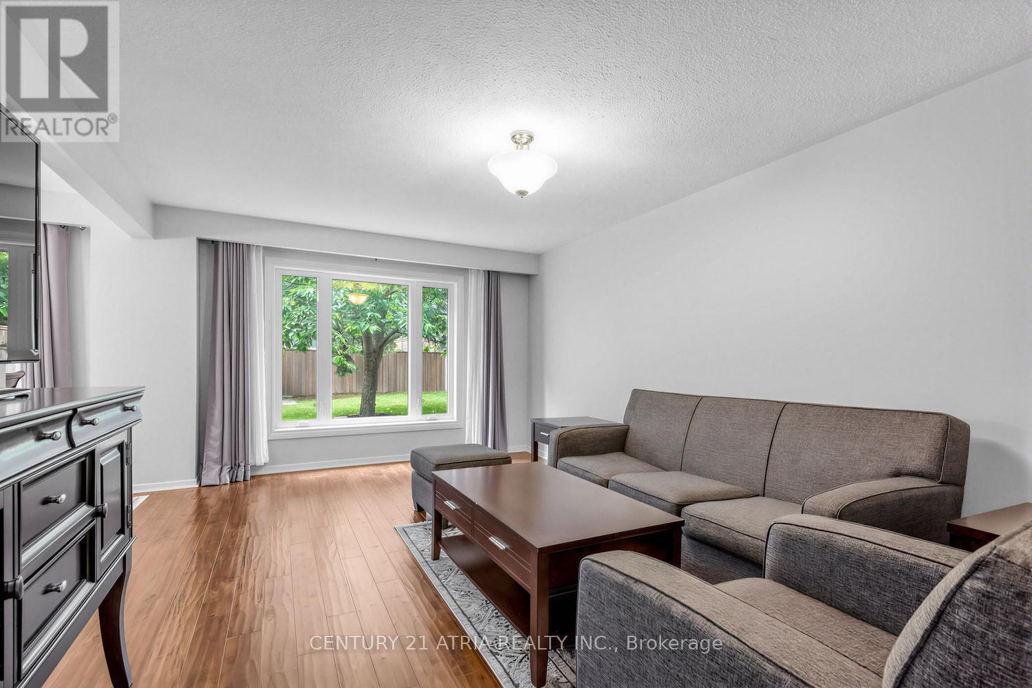 36 Ravengloss Drive, Markham, Ontario  L3T 4C9 - Photo 16 - N13481984