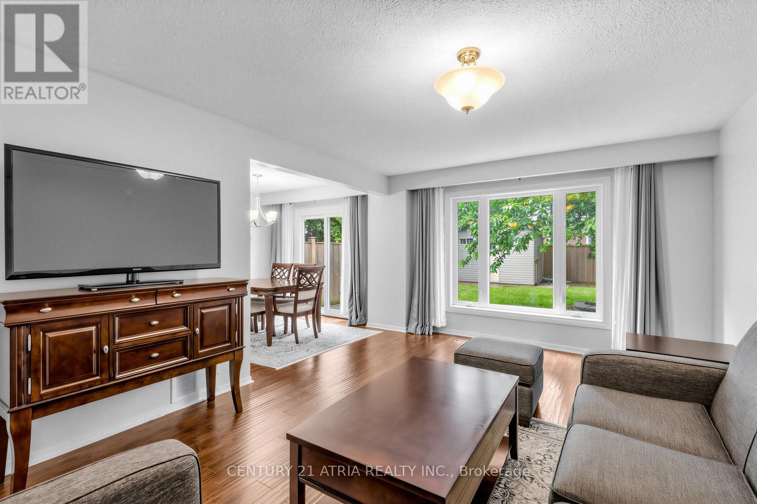 36 Ravengloss Drive, Markham, Ontario  L3T 4C9 - Photo 17 - N13481984