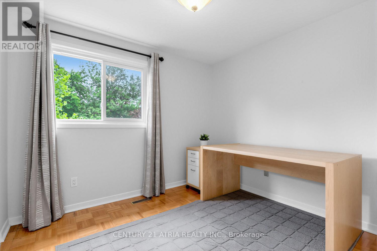 36 Ravengloss Drive, Markham, Ontario  L3T 4C9 - Photo 22 - N13481984