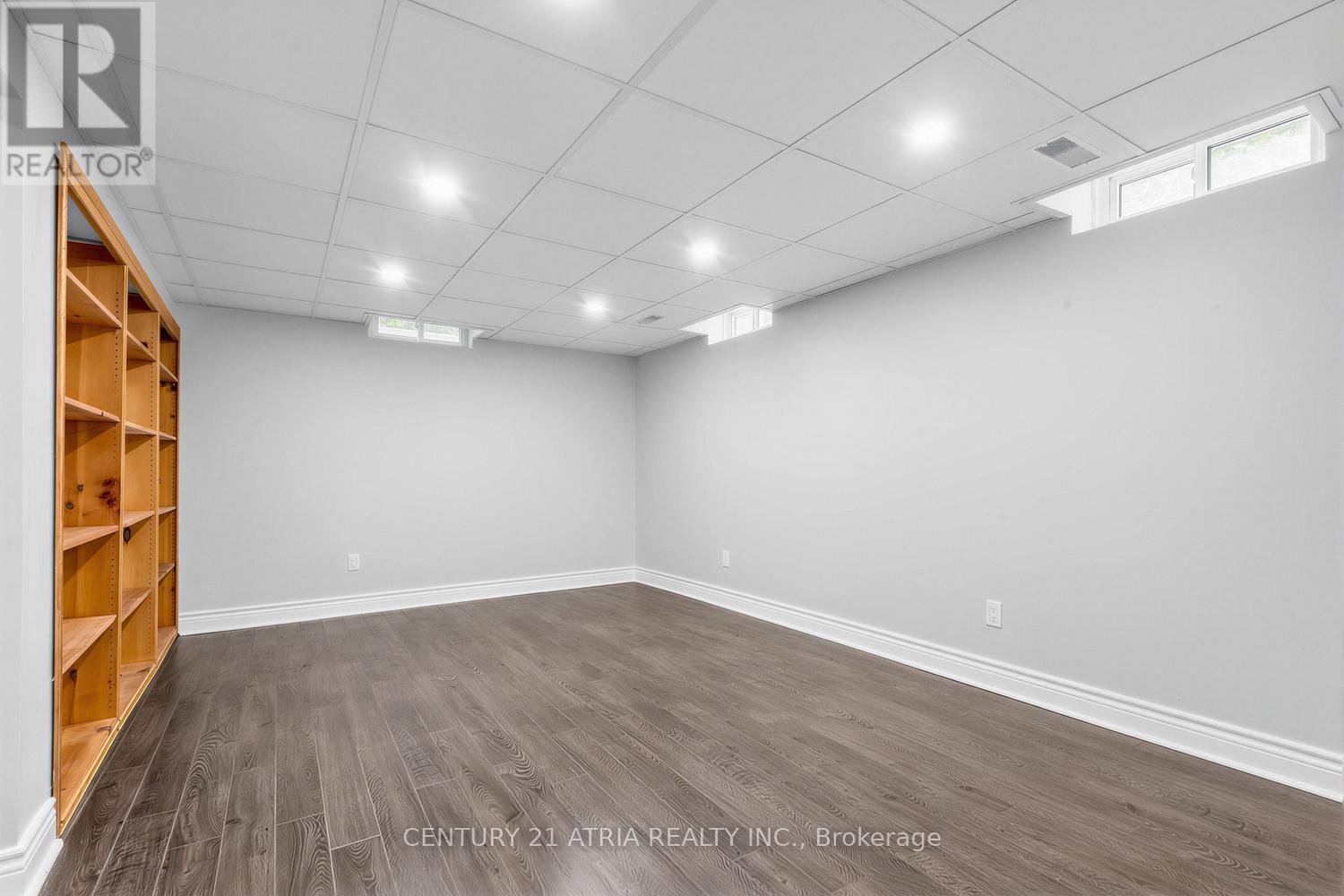 36 Ravengloss Drive, Markham, Ontario  L3T 4C9 - Photo 27 - N13481984