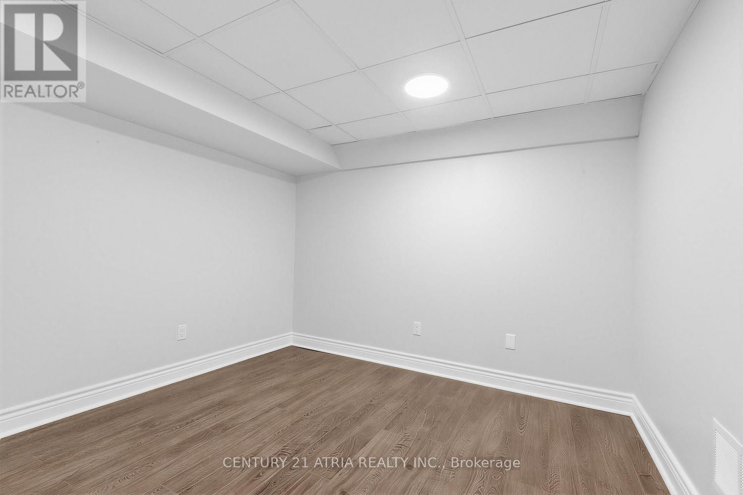 36 Ravengloss Drive, Markham, Ontario  L3T 4C9 - Photo 28 - N13481984