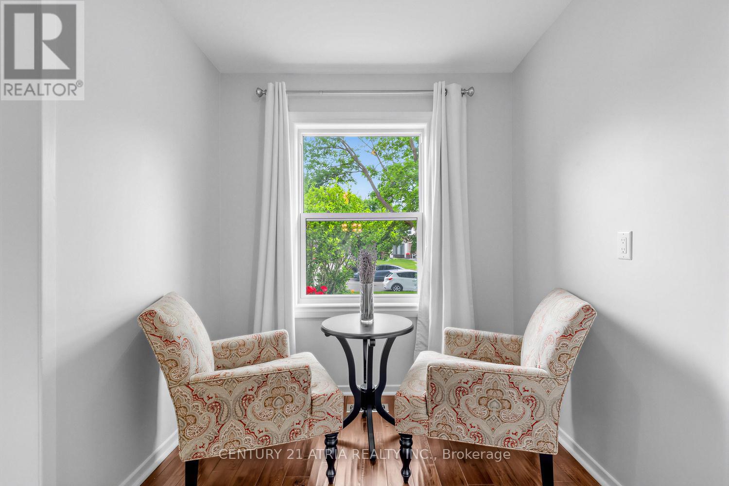 36 Ravengloss Drive, Markham, Ontario  L3T 4C9 - Photo 6 - N13481984