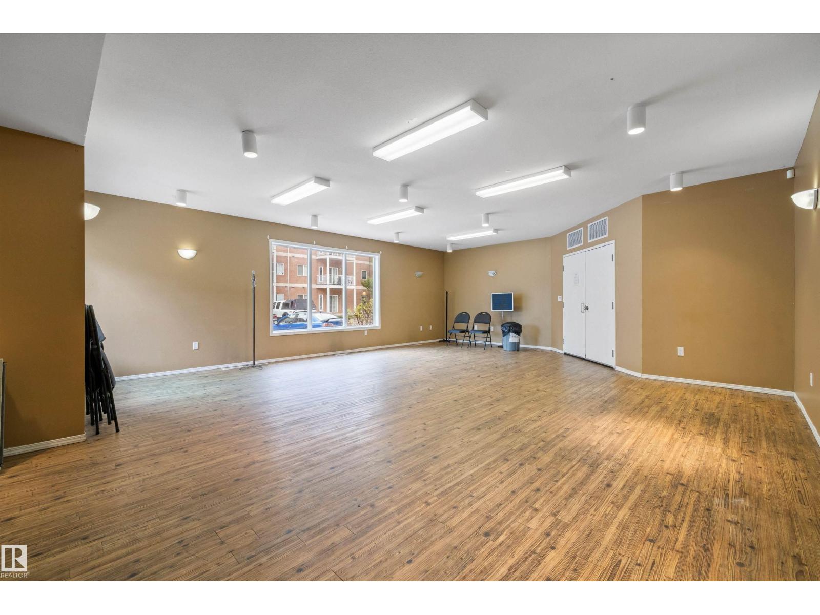 #417 4316 139 Av NW, Edmonton, Alberta  T5Y 0C1 - Photo 10 - E4495283