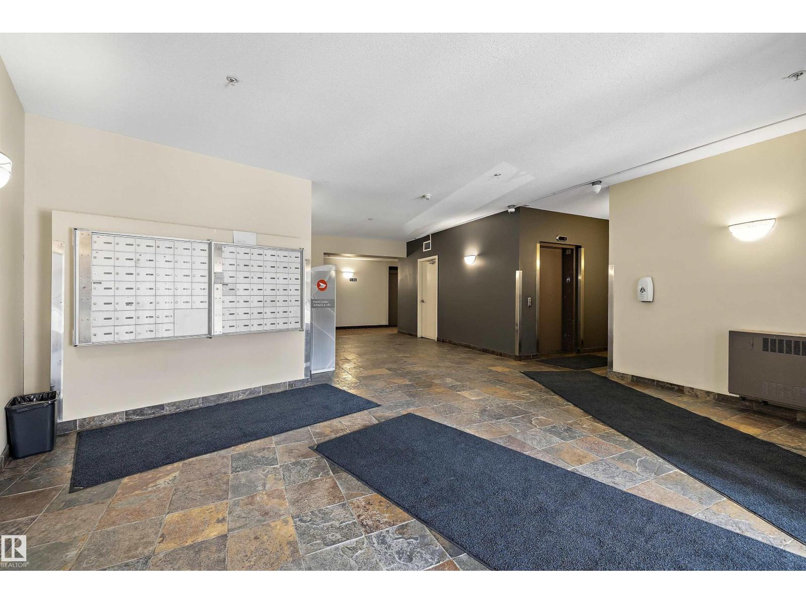 #417 4316 139 Av NW, Edmonton, Alberta  T5Y 0C1 - Photo 12 - E4495283