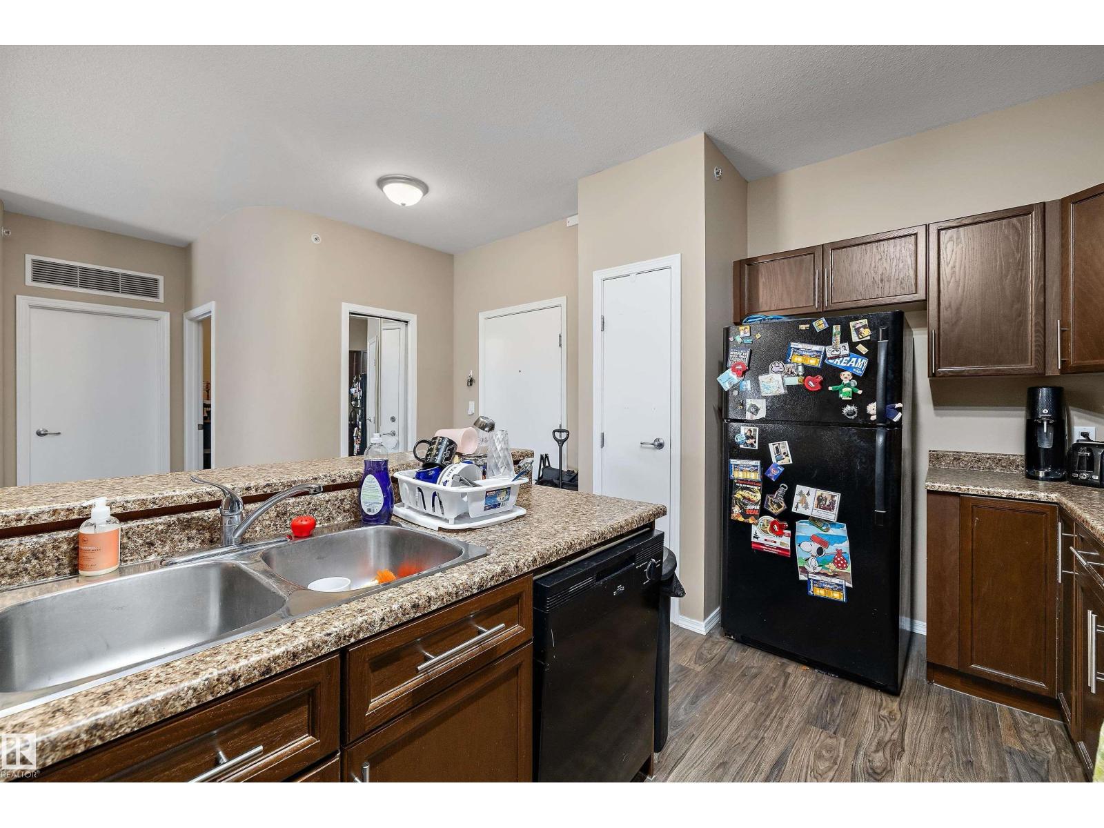 #417 4316 139 Av NW, Edmonton, Alberta  T5Y 0C1 - Photo 17 - E4495283