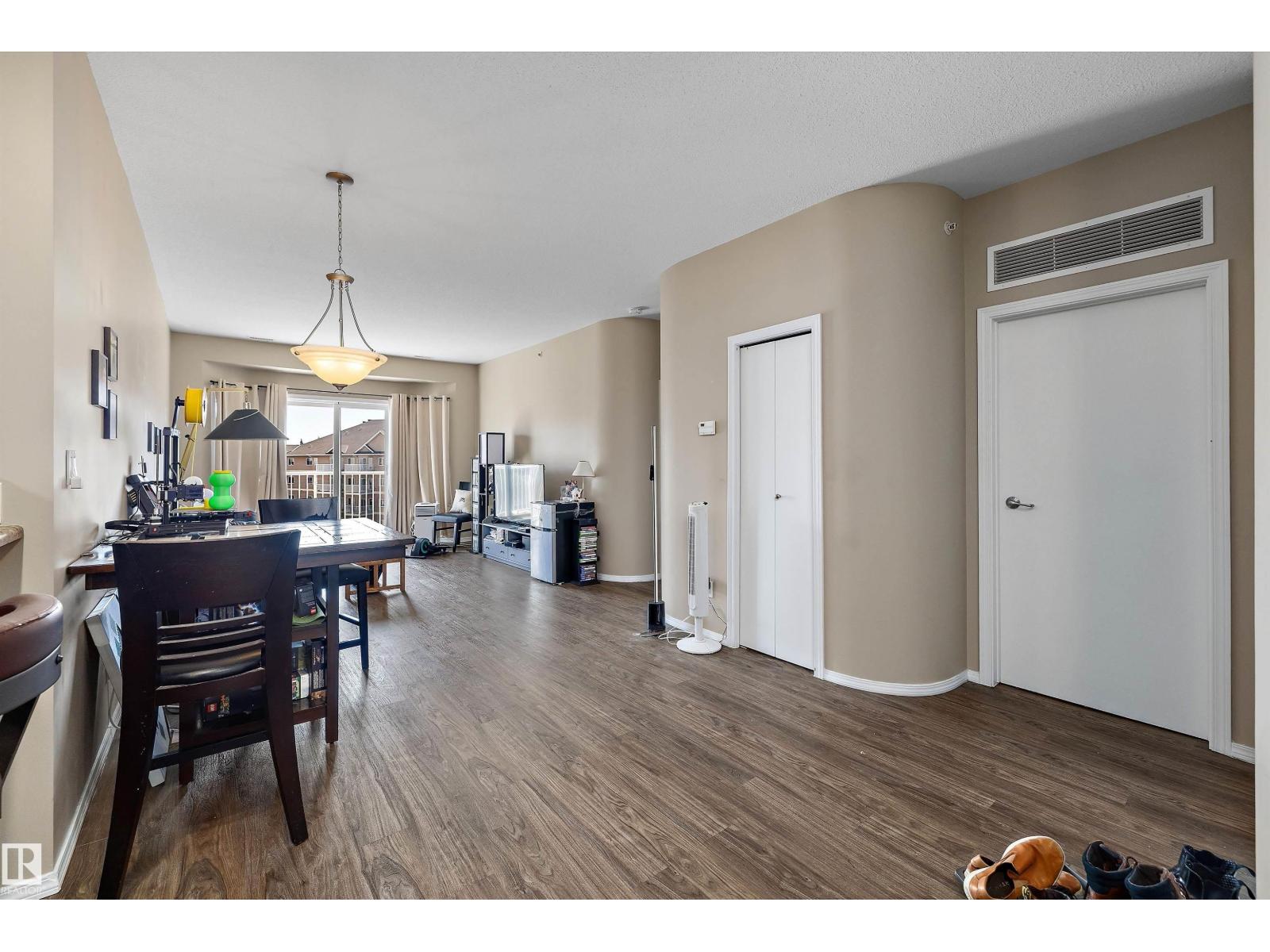 #417 4316 139 Av NW, Edmonton, Alberta  T5Y 0C1 - Photo 18 - E4495283