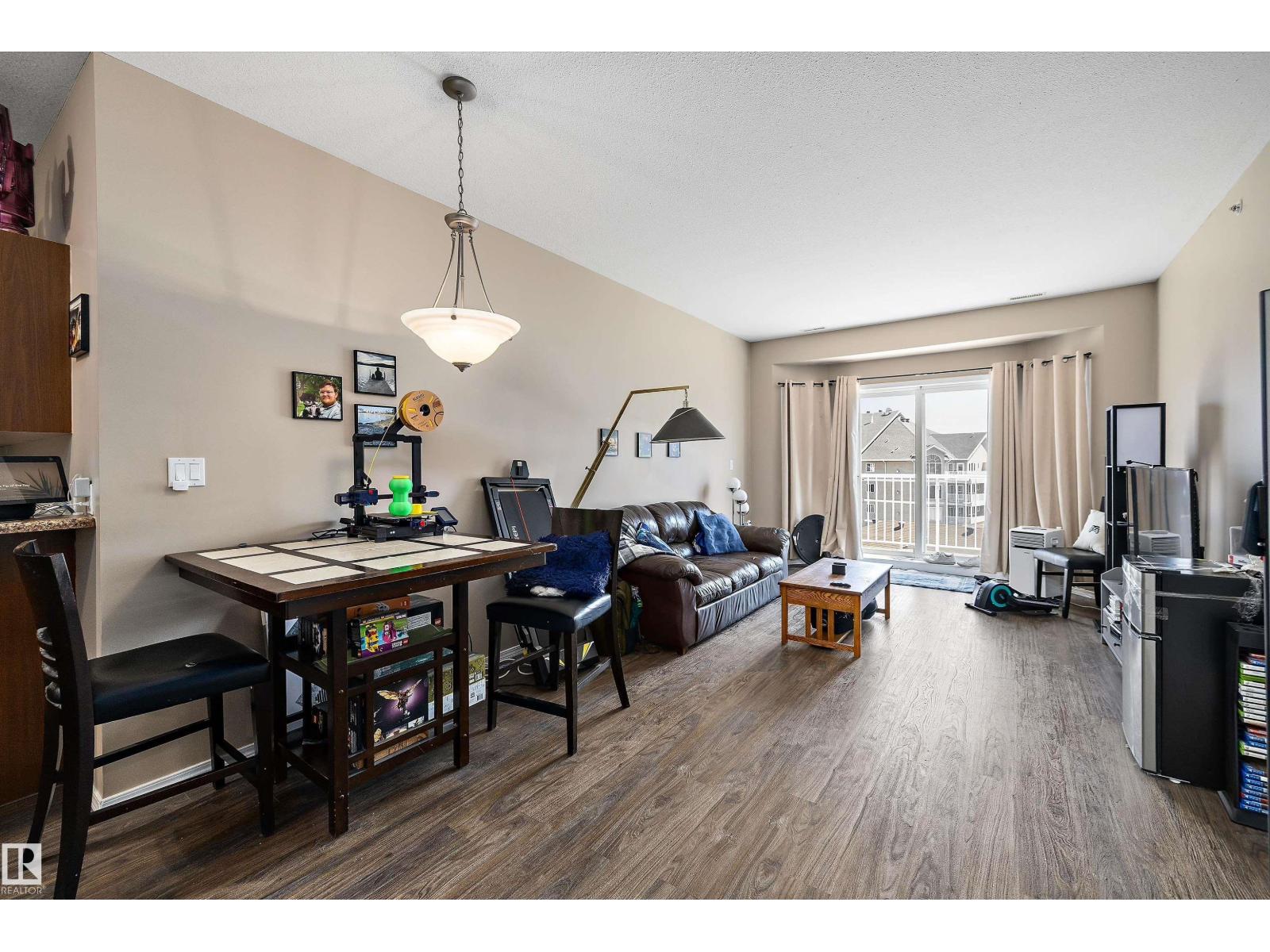 #417 4316 139 Av NW, Edmonton, Alberta  T5Y 0C1 - Photo 19 - E4495283