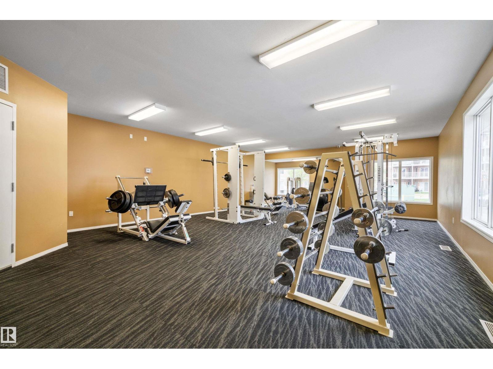 #417 4316 139 Av NW, Edmonton, Alberta  T5Y 0C1 - Photo 2 - E4495283