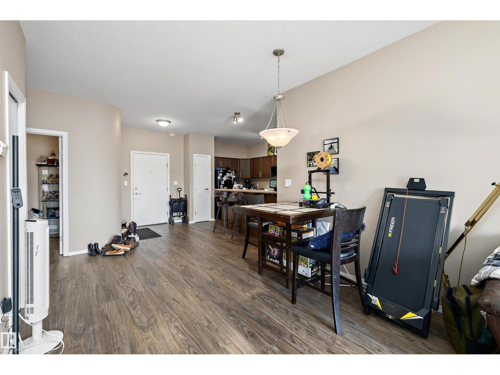 #417 4316 139 Av NW, Edmonton, Alberta  T5Y 0C1 - Photo 20 - E4495283