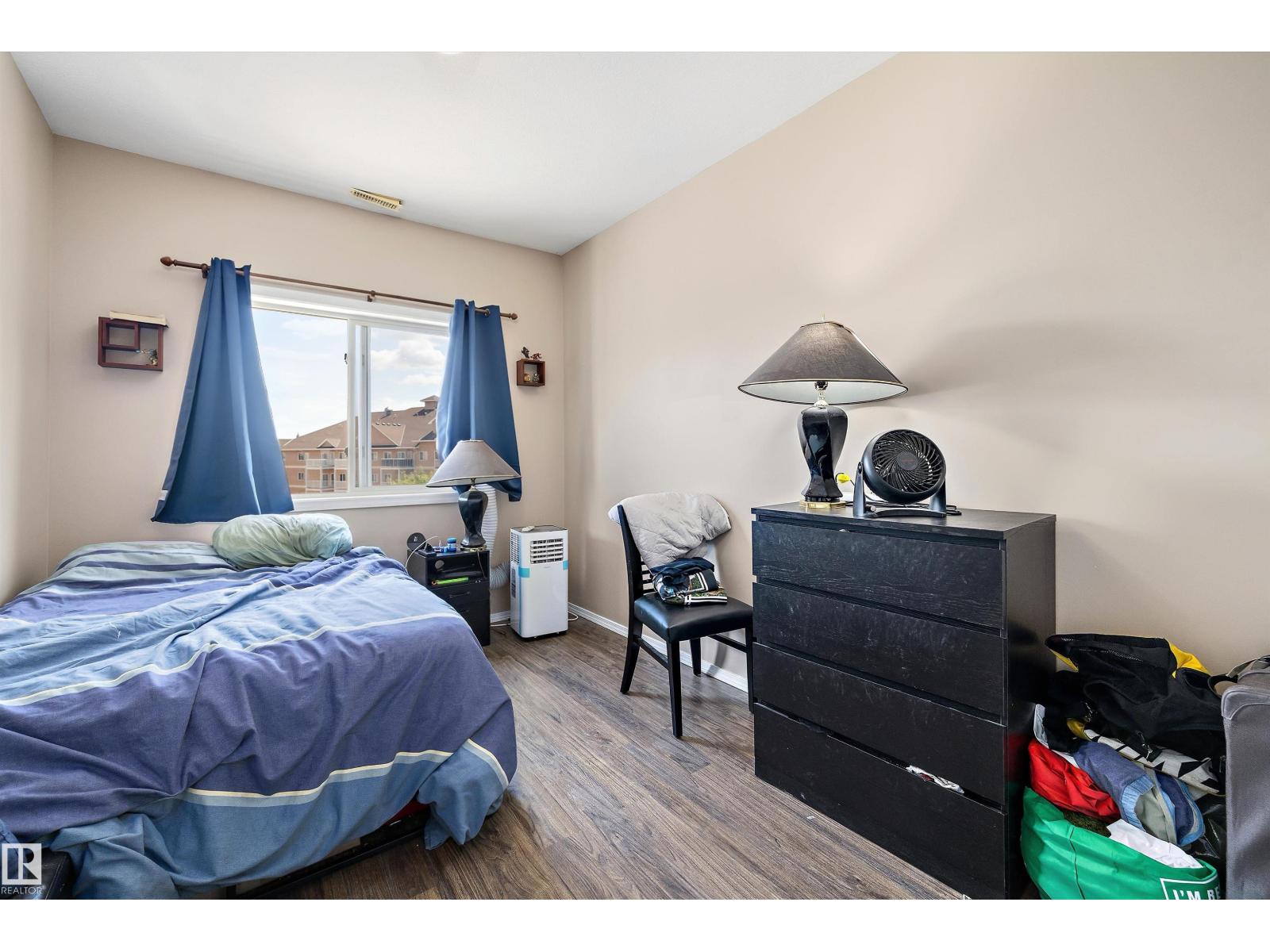 #417 4316 139 Av NW, Edmonton, Alberta  T5Y 0C1 - Photo 25 - E4495283