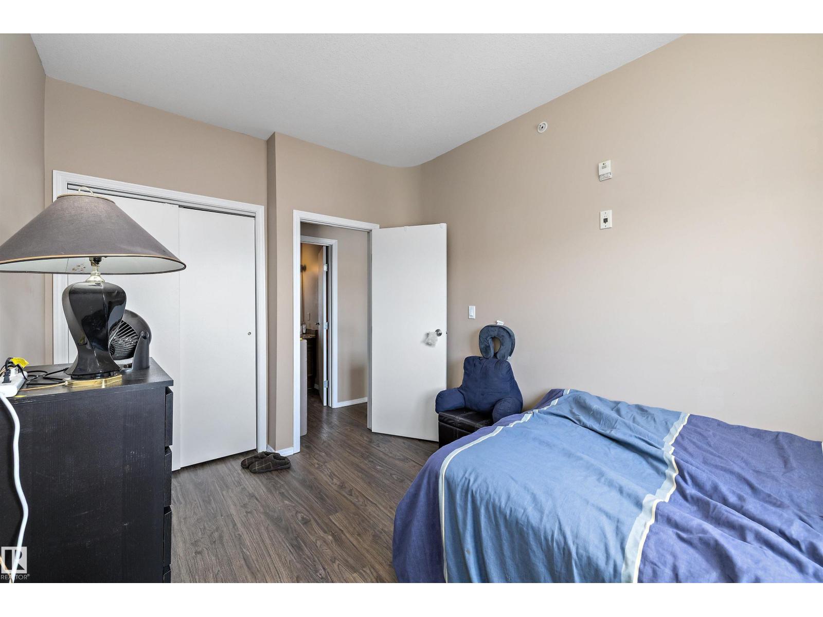 #417 4316 139 Av NW, Edmonton, Alberta  T5Y 0C1 - Photo 26 - E4495283