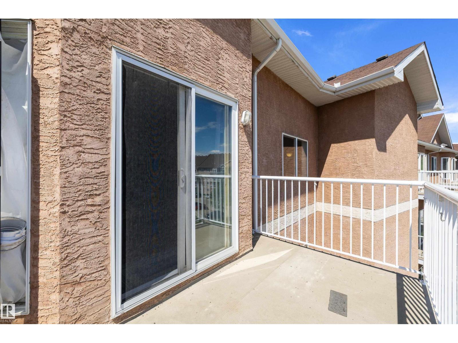 #417 4316 139 Av NW, Edmonton, Alberta  T5Y 0C1 - Photo 28 - E4495283