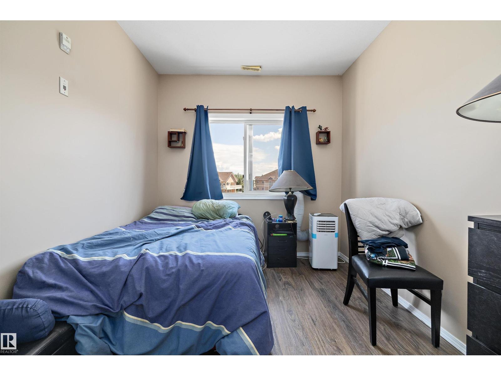 #417 4316 139 Av NW, Edmonton, Alberta  T5Y 0C1 - Photo 6 - E4495283