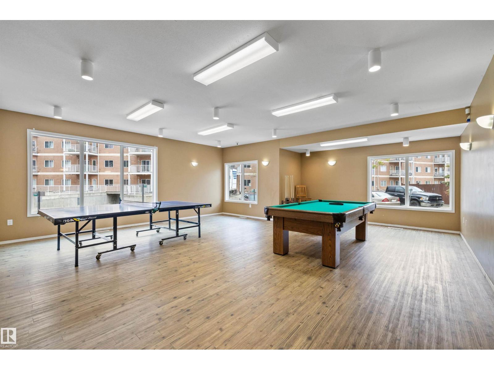 #417 4316 139 Av NW, Edmonton, Alberta  T5Y 0C1 - Photo 9 - E4495283