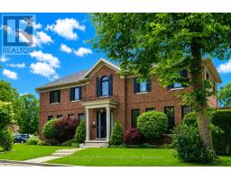 32 JOPLING AVENUE N, Toronto, Ontario