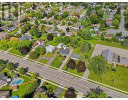 99 FAIRVIEW AVENUE, St. Thomas, Ontario