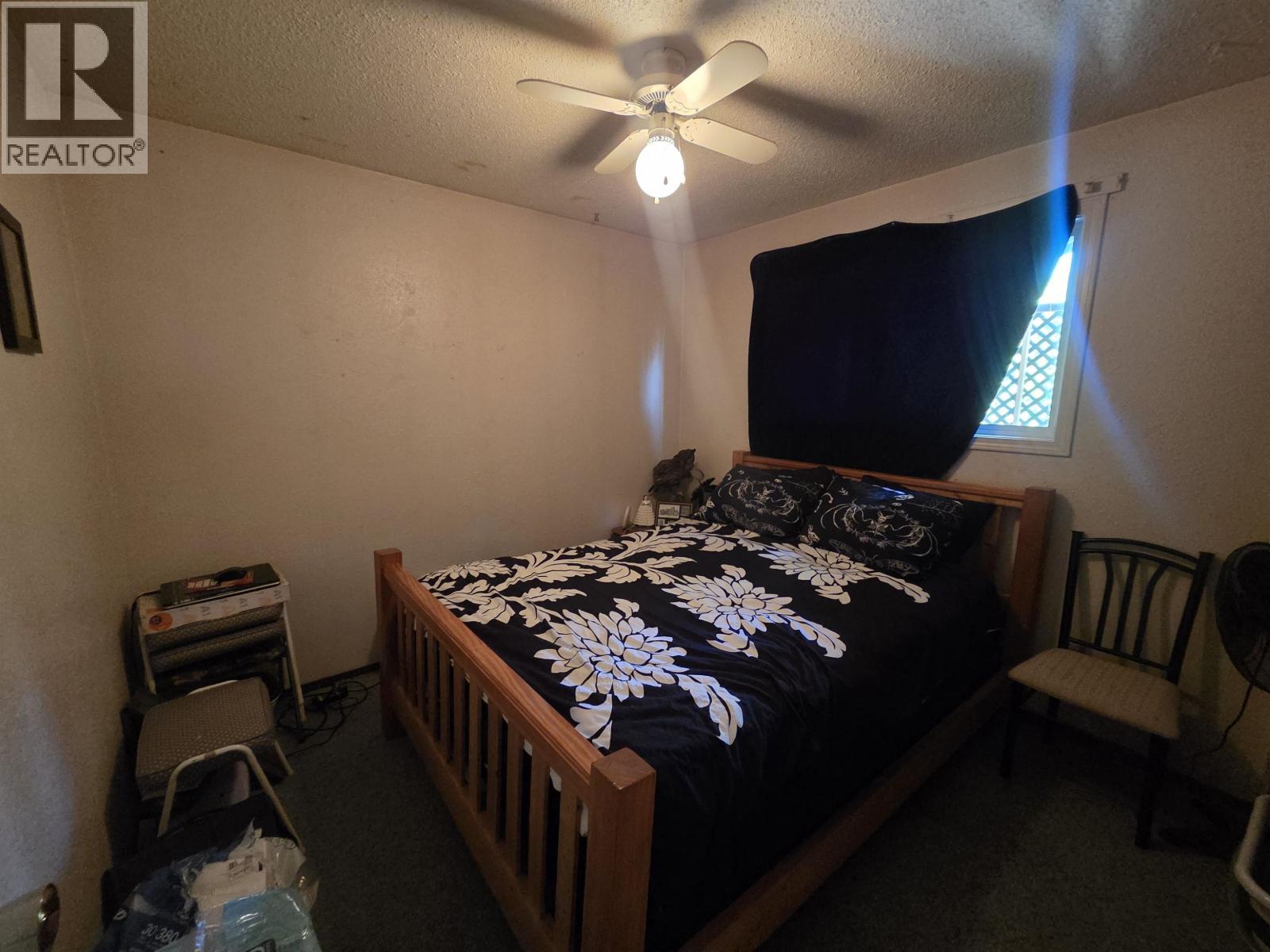 1196 Stirling Drive, Prince George, British Columbia  V2M 6P4 - Photo 16 - R3139210