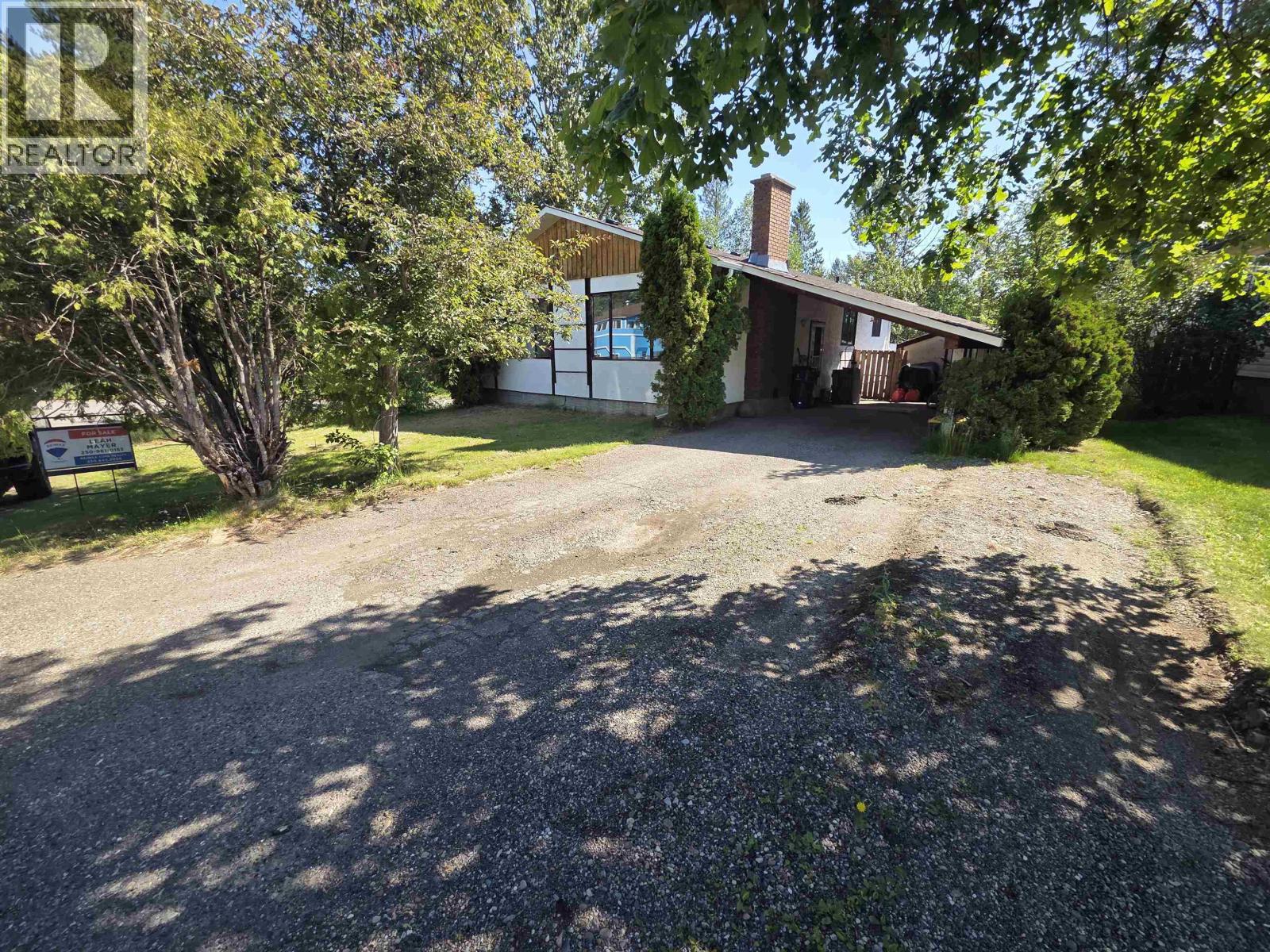 1196 Stirling Drive, Prince George, British Columbia  V2M 6P4 - Photo 2 - R3139210
