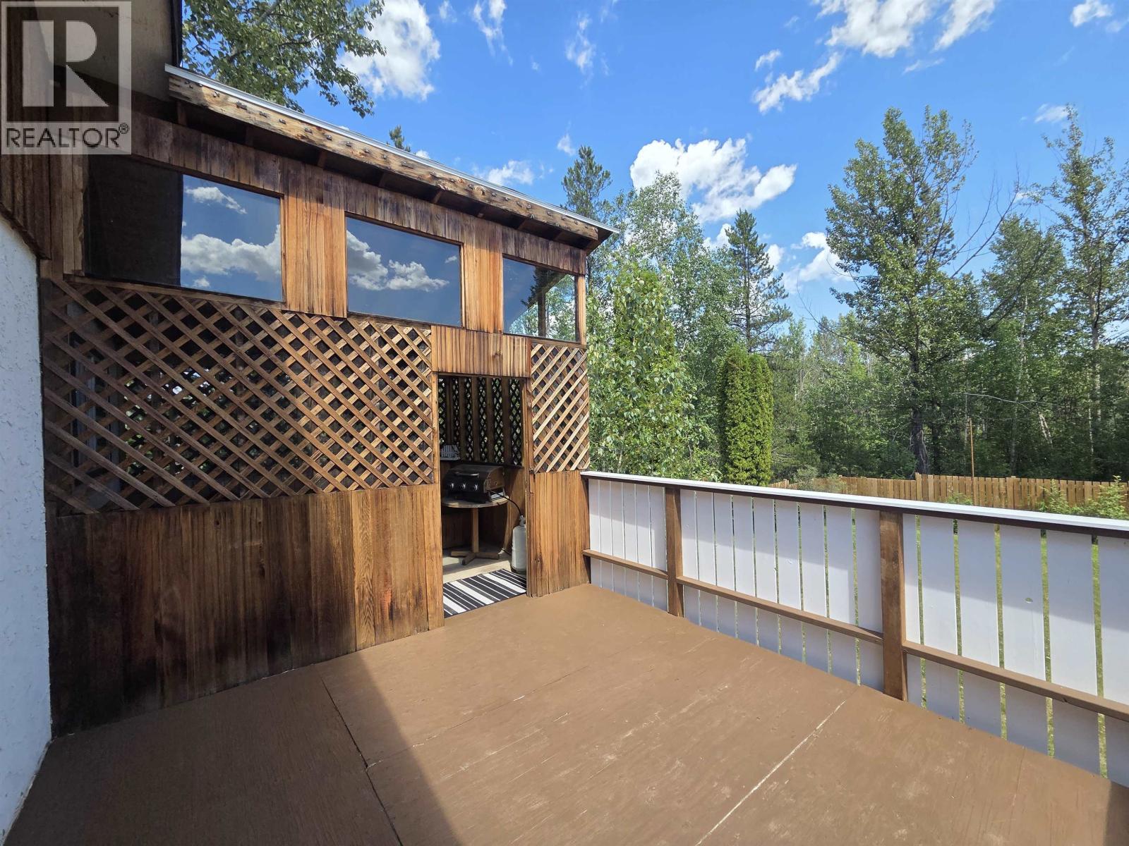 1196 Stirling Drive, Prince George, British Columbia  V2M 6P4 - Photo 6 - R3139210