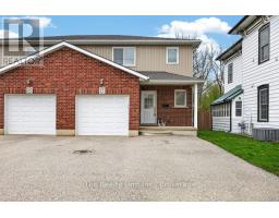 27 CATHERINE STREET, Ingersoll, Ontario