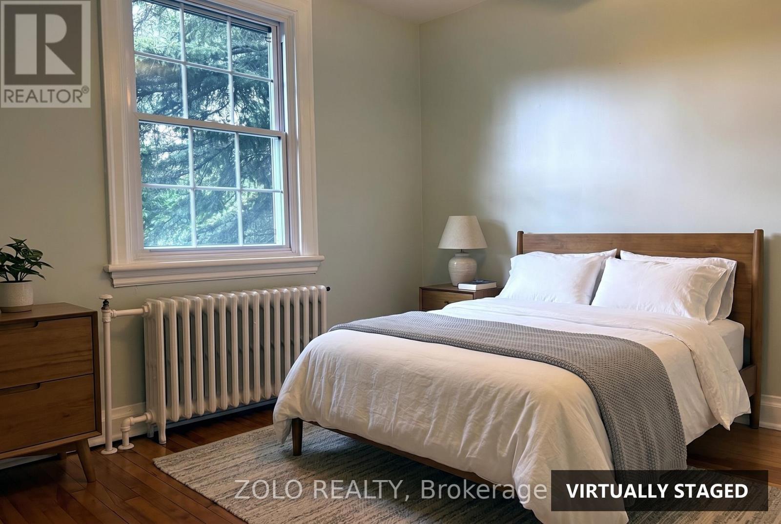392 Piccadilly Avenue, Ottawa, Ontario  K1Y 0H4 - Photo 10 - X13481986