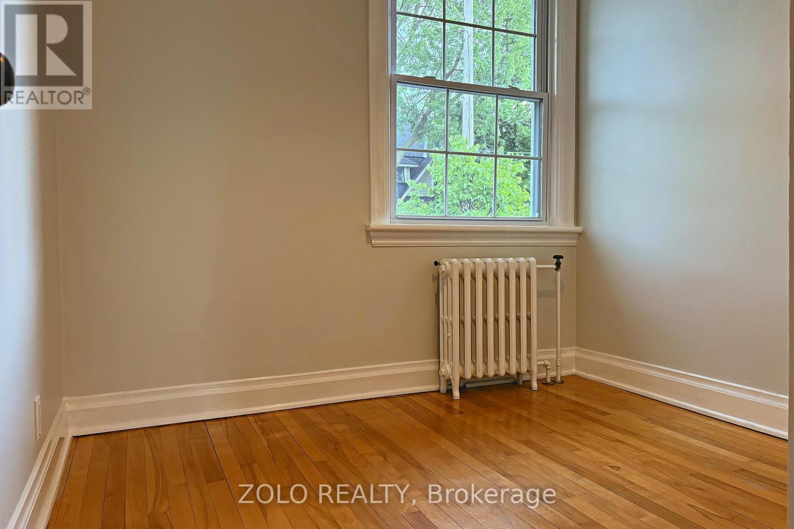 392 Piccadilly Avenue, Ottawa, Ontario  K1Y 0H4 - Photo 13 - X13481986