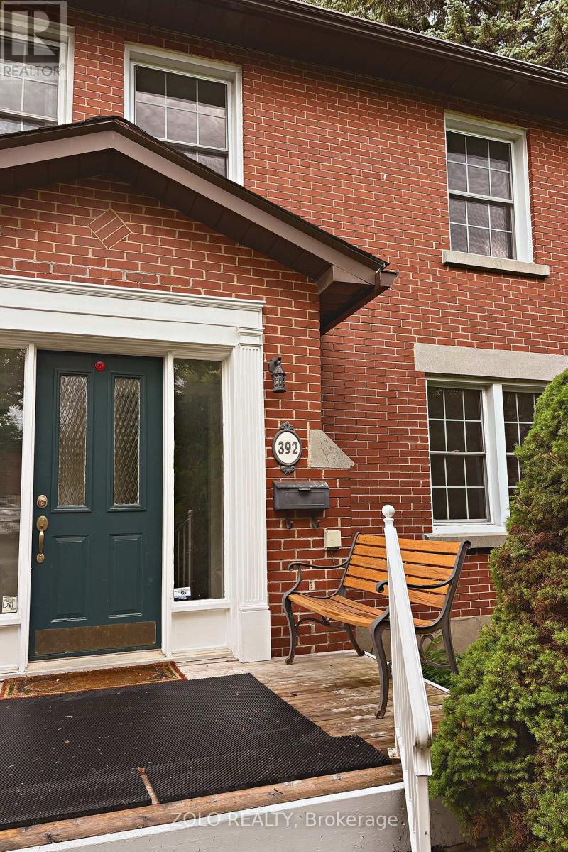 392 Piccadilly Avenue, Ottawa, Ontario  K1Y 0H4 - Photo 2 - X13481986