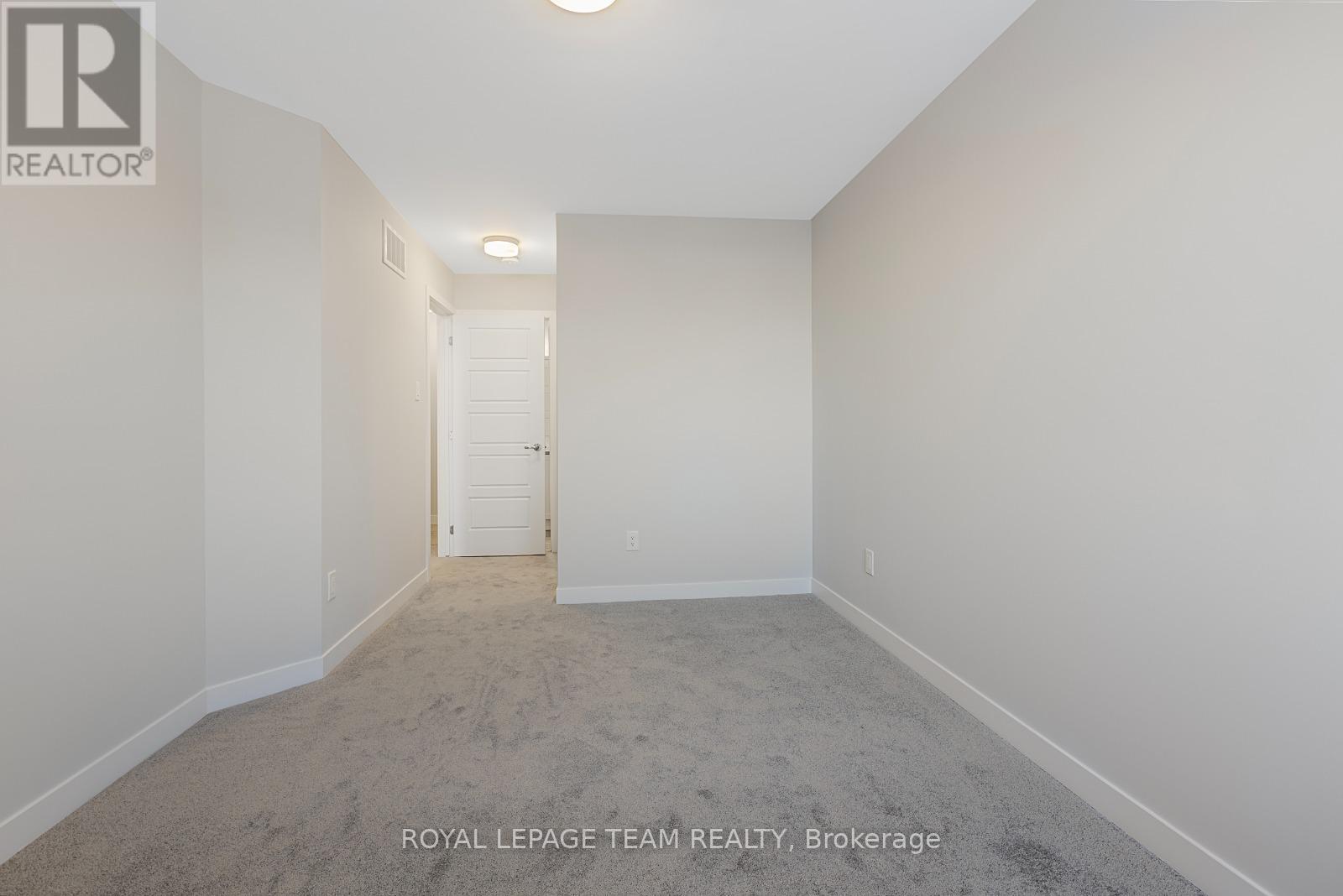 320 Parnian Private, Ottawa, Ontario  K2J 7K5 - Photo 13 - X13482004