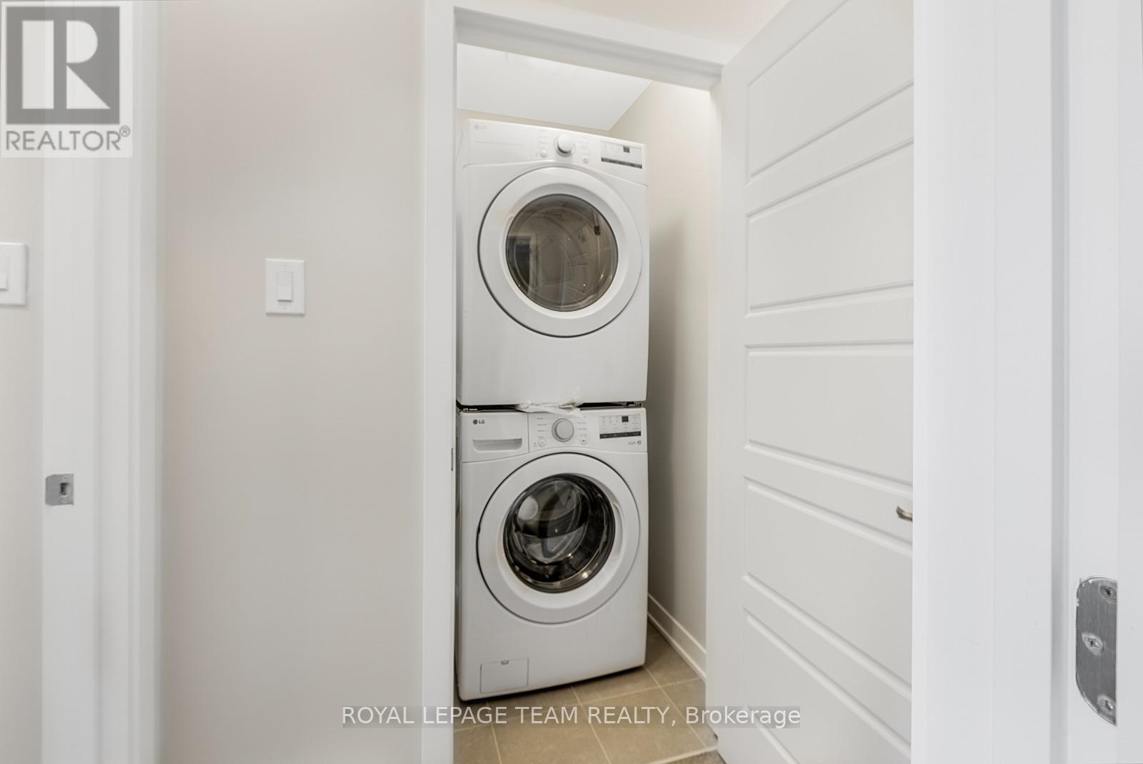 320 Parnian Private, Ottawa, Ontario  K2J 7K5 - Photo 15 - X13482004