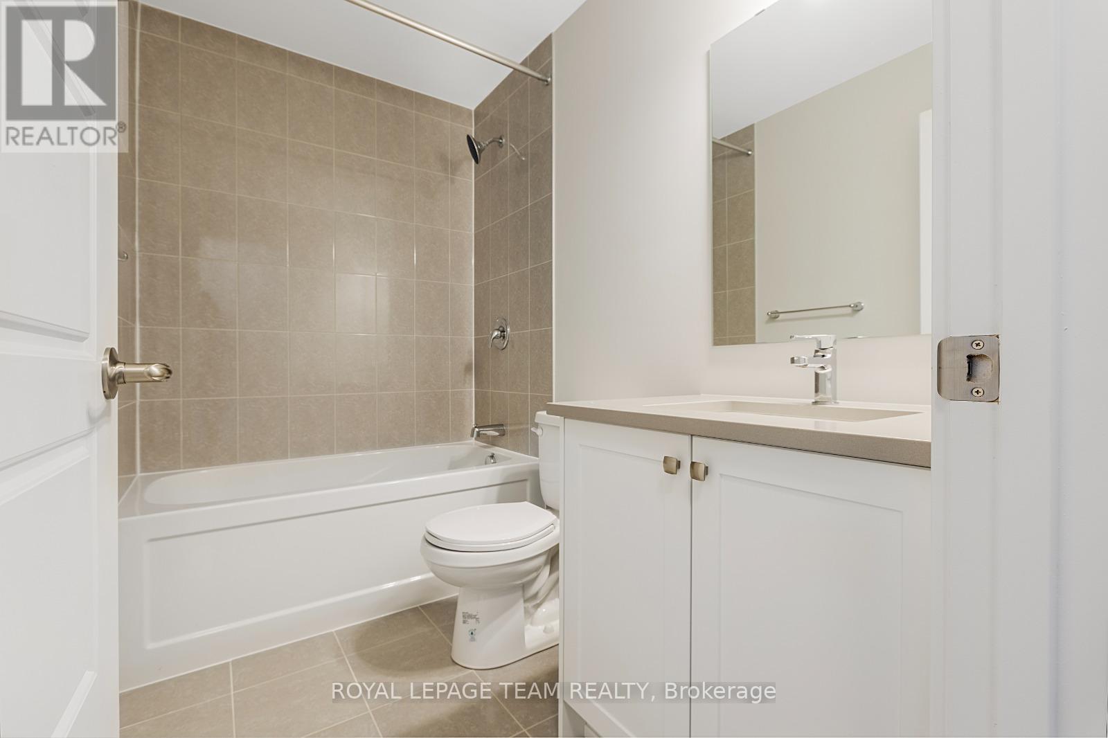 320 Parnian Private, Ottawa, Ontario  K2J 7K5 - Photo 8 - X13482004