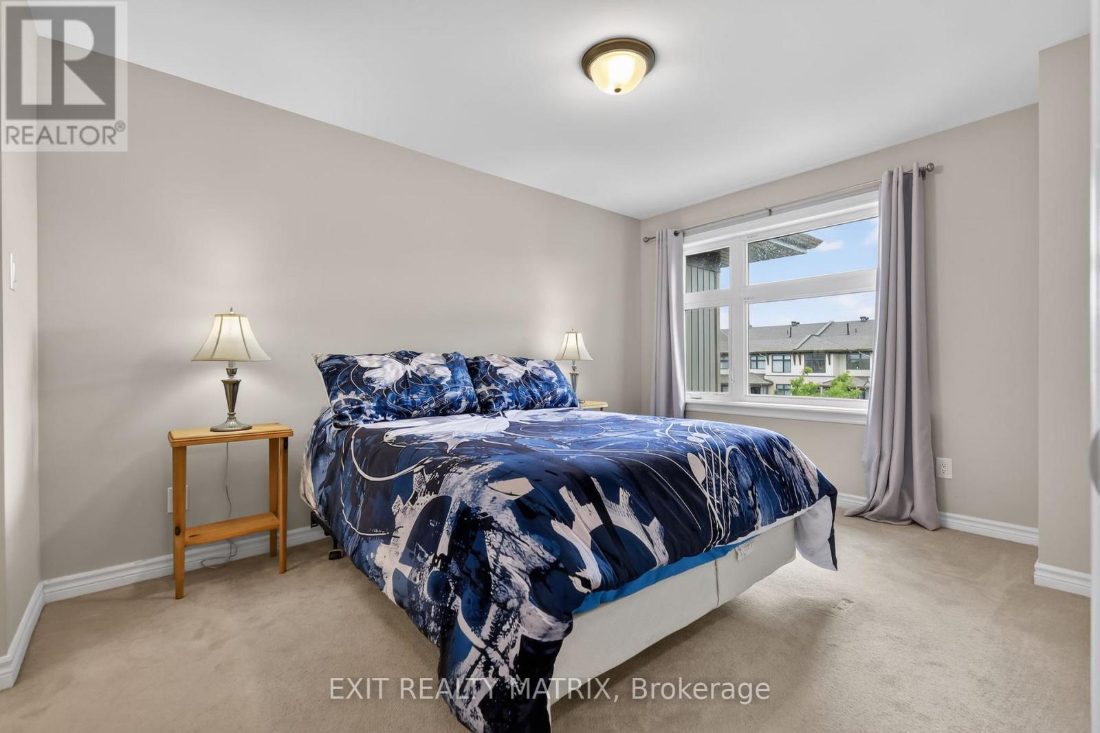 204 Baltic Private, Ottawa, Ontario  K4M 0G9 - Photo 11 - X13482008
