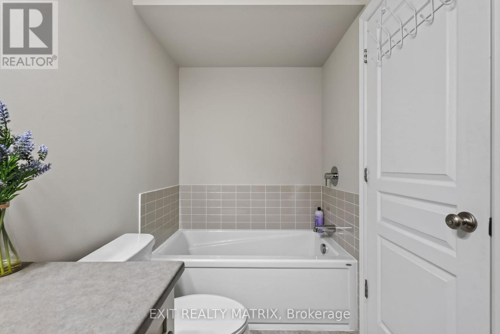 204 Baltic Private, Ottawa, Ontario  K4M 0G9 - Photo 13 - X13482008