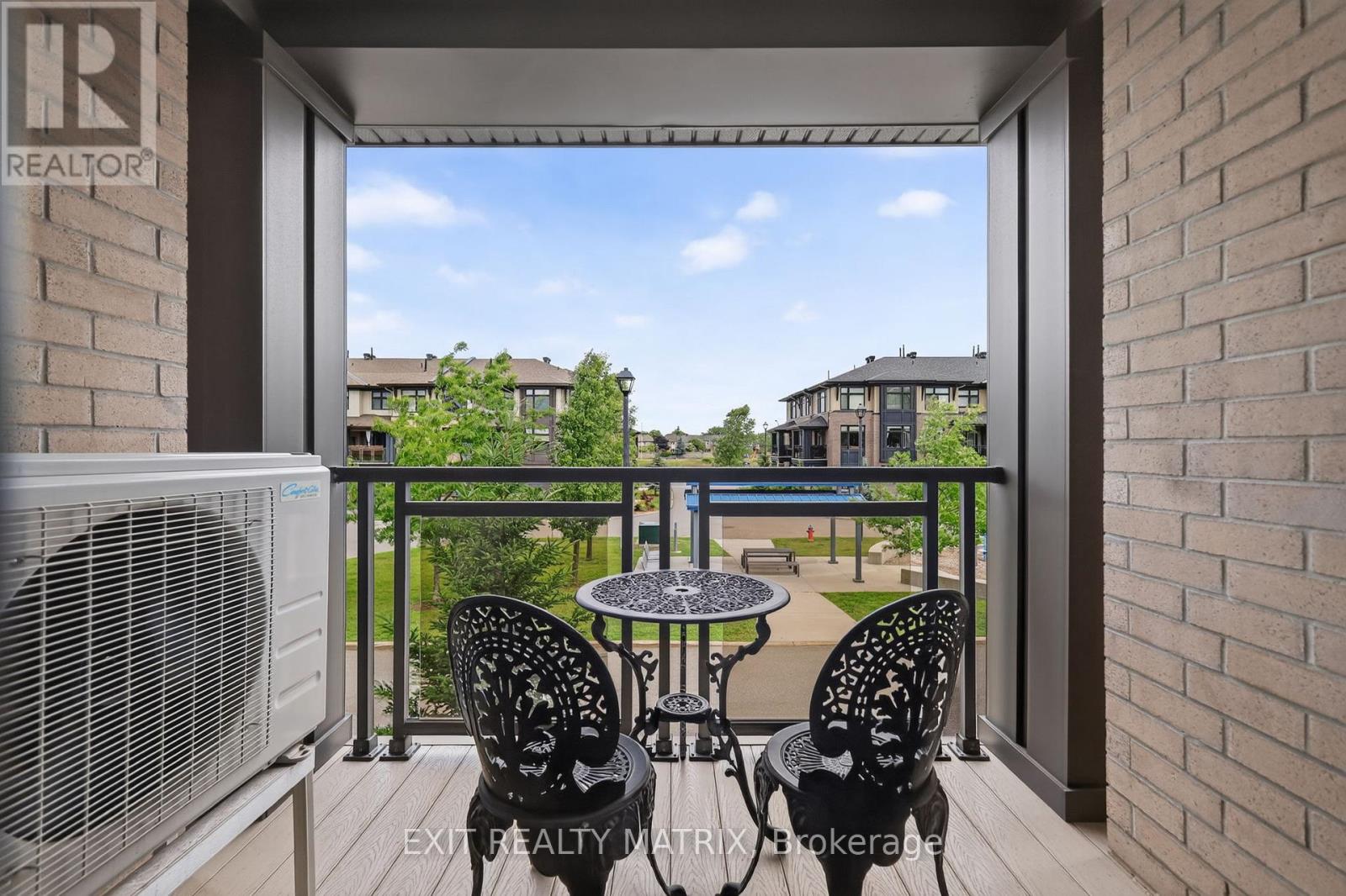 204 Baltic Private, Ottawa, Ontario  K4M 0G9 - Photo 17 - X13482008