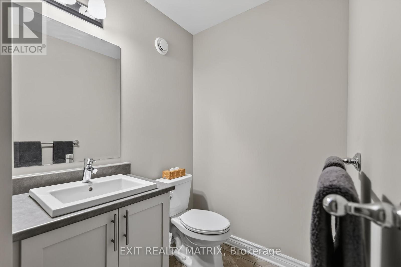 204 Baltic Private, Ottawa, Ontario  K4M 0G9 - Photo 9 - X13482008