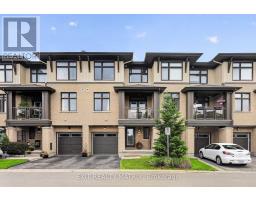 204 BALTIC PRIVATE, Ottawa, Ontario