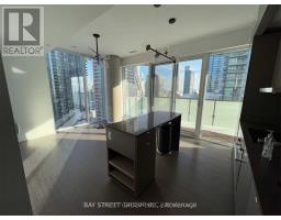 2406 - 101 PETER STREET, Toronto, Ontario