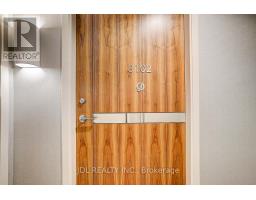 3102 - 95 MCMAHON DRIVE, Toronto, Ontario
