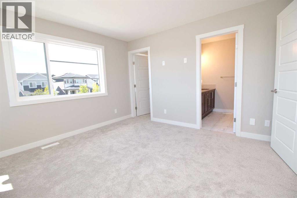 302 Sundown Road, Cochrane, Alberta  T4C 3H2 - Photo 17 - A2256036