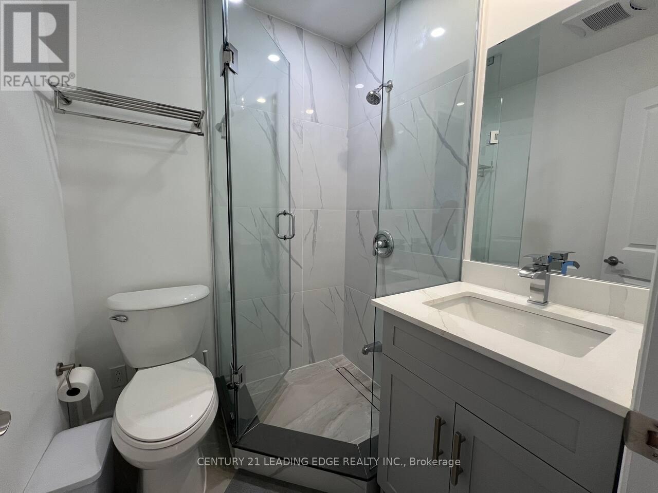 48 Houston Crescent, Toronto, Ontario  M2J 3H8 - Photo 6 - C13481666
