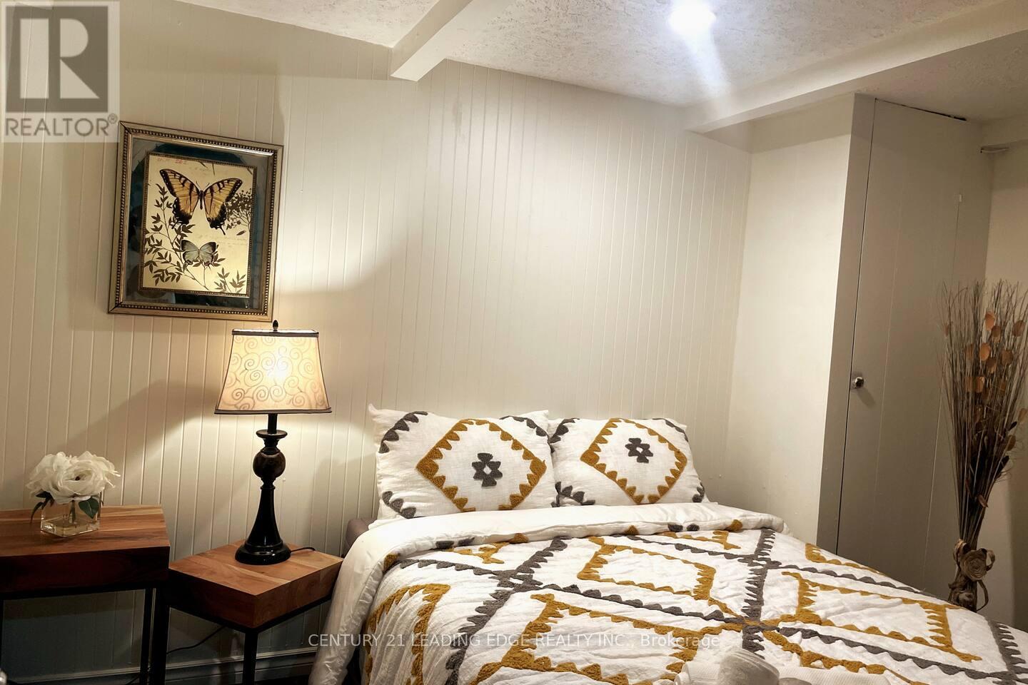 48 Houston Crescent, Toronto, Ontario  M2J 3H8 - Photo 14 - C13481666
