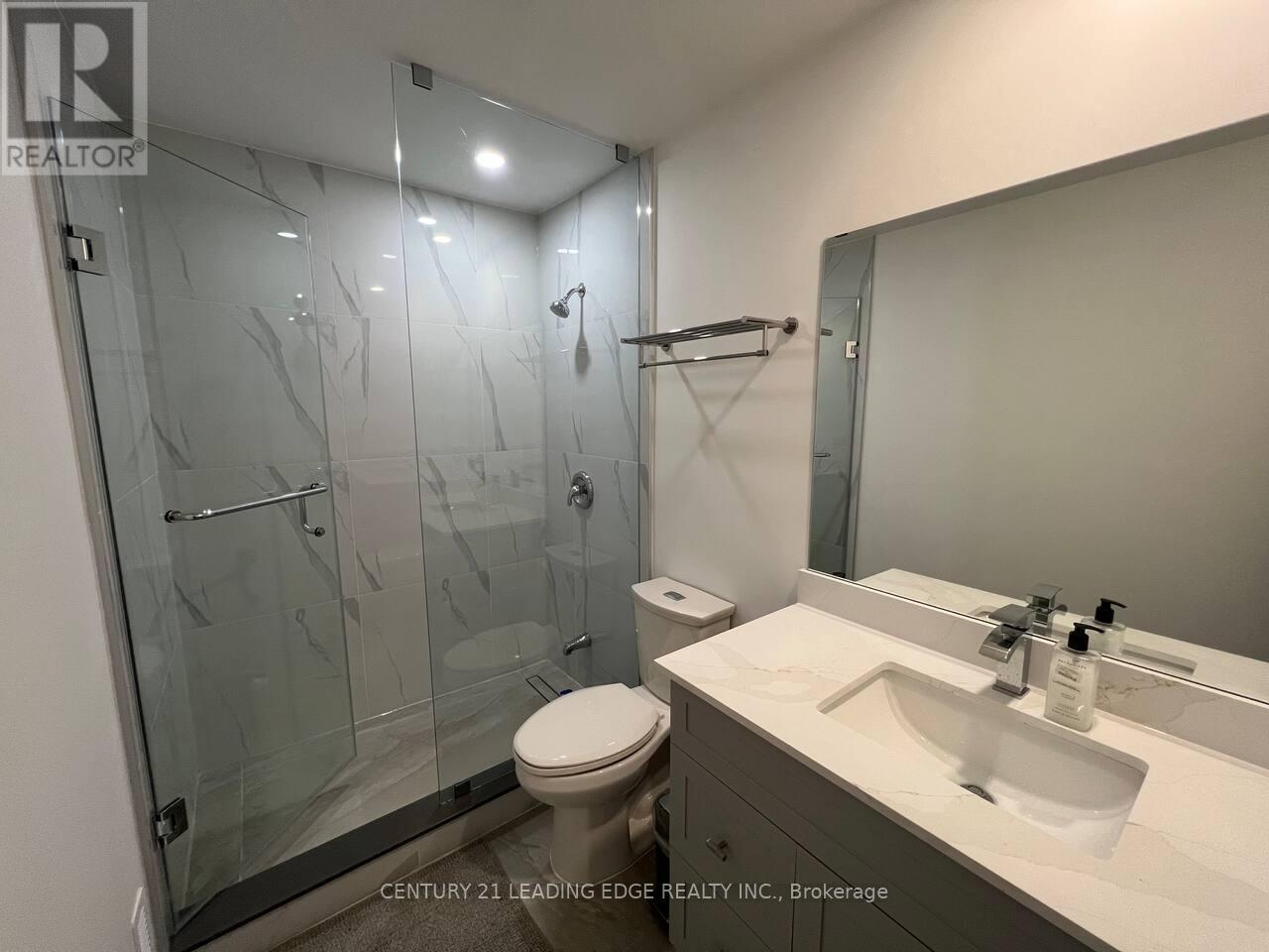 48 Houston Crescent, Toronto, Ontario  M2J 3H8 - Photo 8 - C13481666