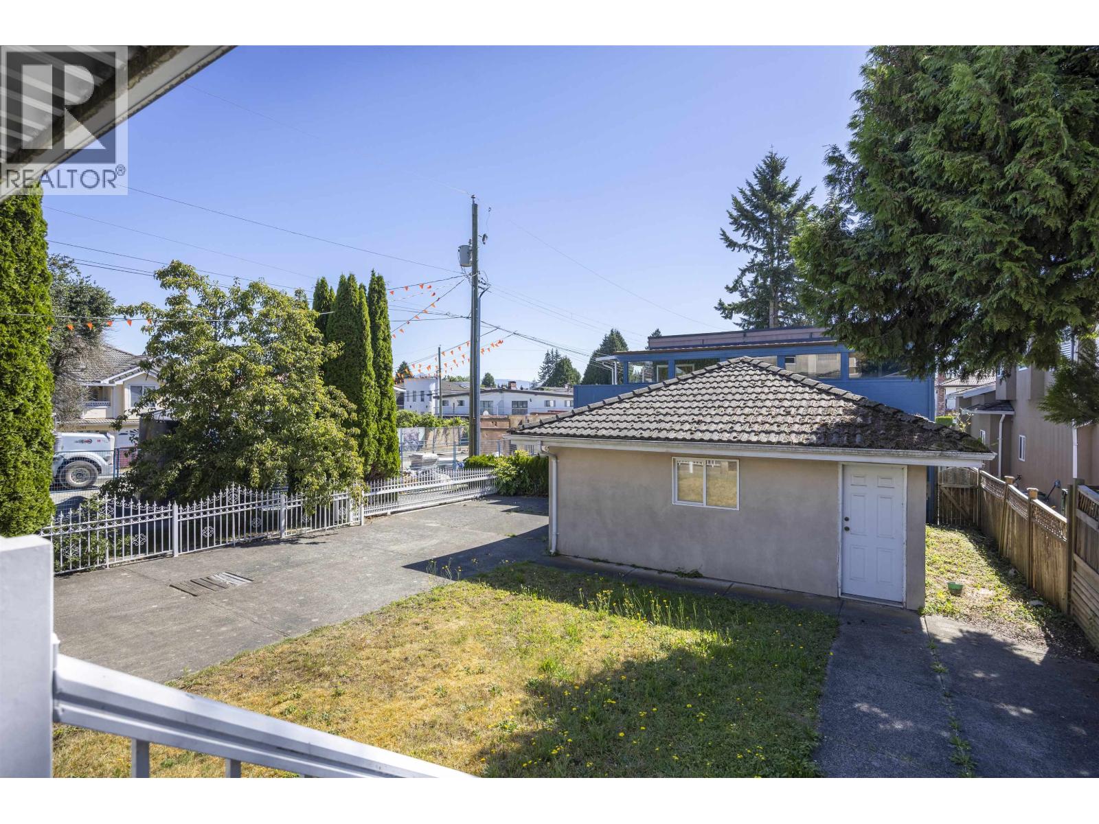 6818 Gilley Avenue, Burnaby, British Columbia  V5J 4W7 - Photo 22 - R3139138