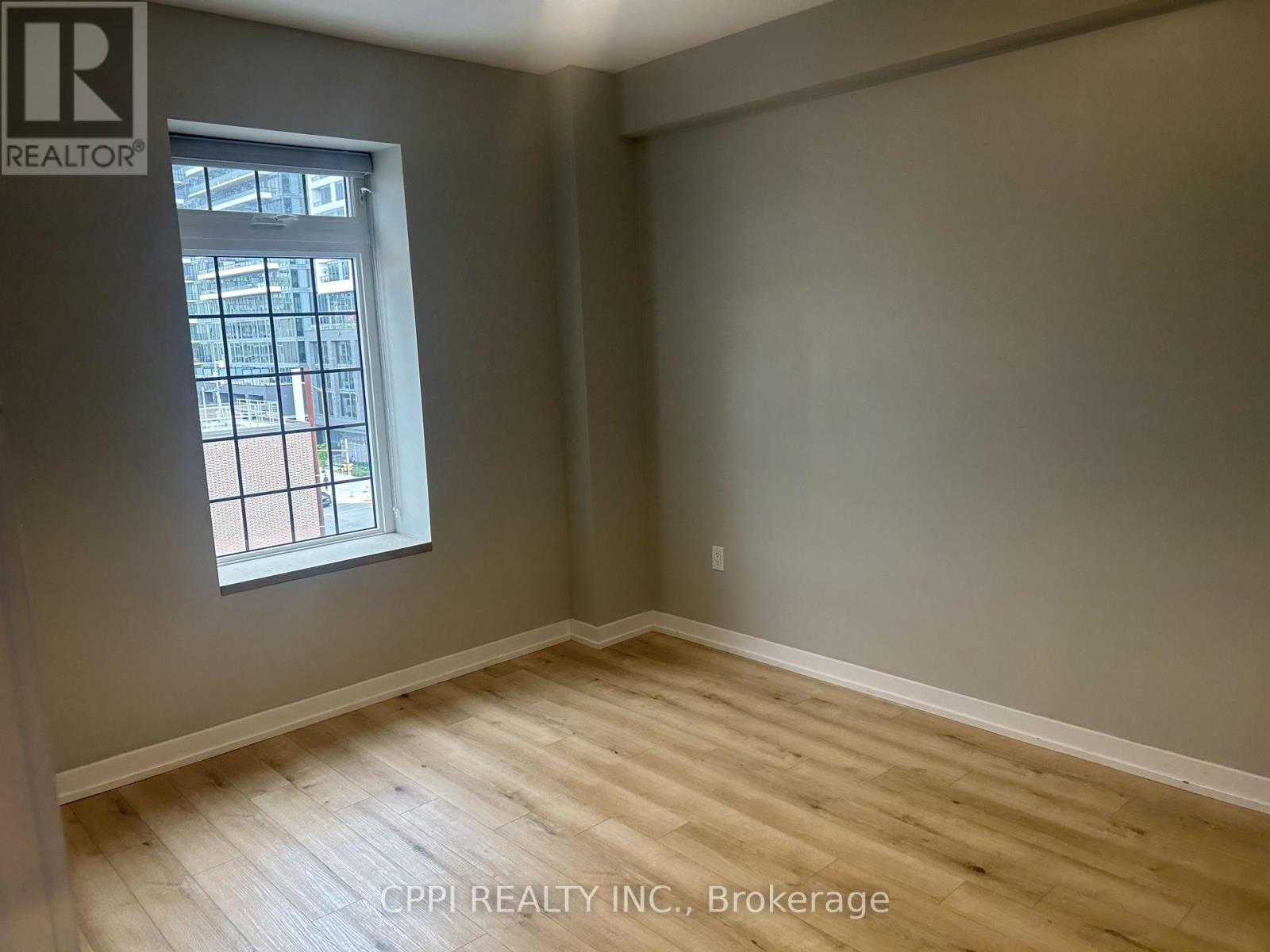 606 - 70 King Street E, Oshawa, Ontario L1H 1B5 - Photo 6 - E13482000