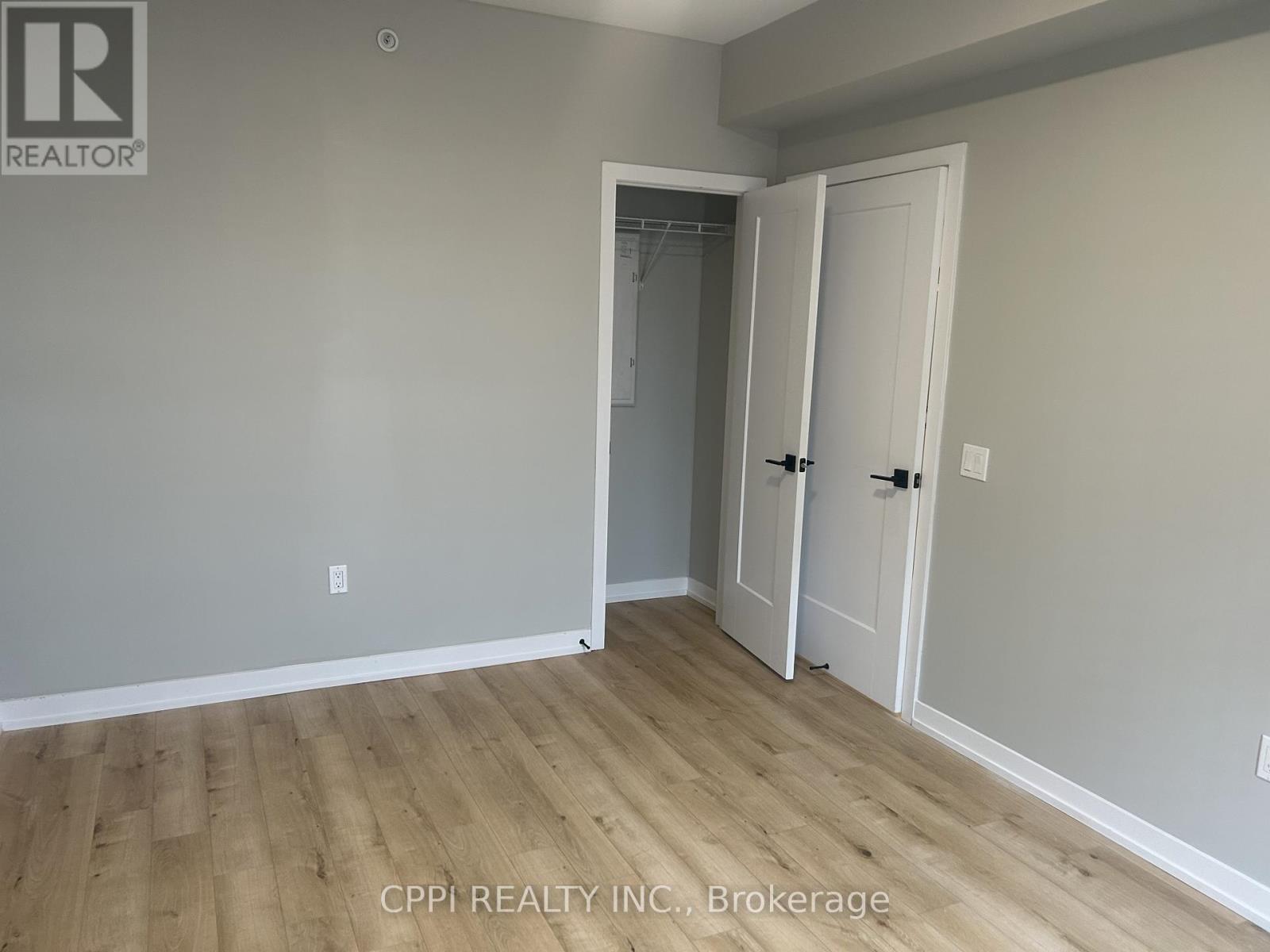 606 - 70 King Street E, Oshawa, Ontario L1H 1B5 - Photo 7 - E13482000